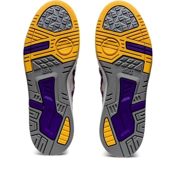 ASICS EX89 - Picture 3 of 13